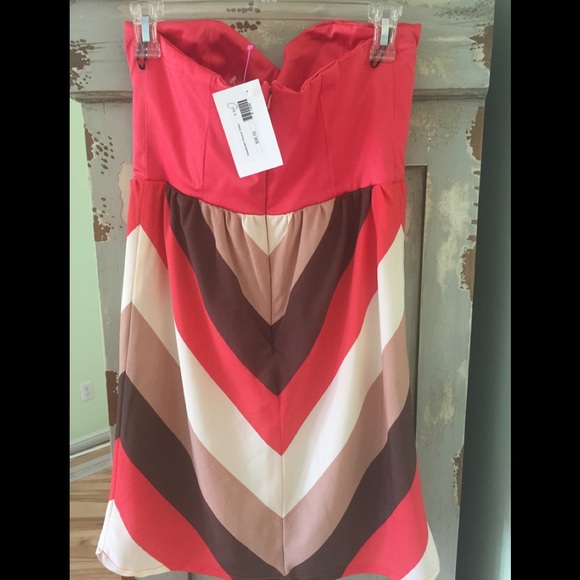 Dress/Judith march - Picture 5 of 8